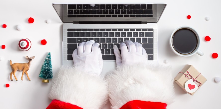 CME-Countdown 2021 läuft: Über die Feiertage mit ZWP online punkten