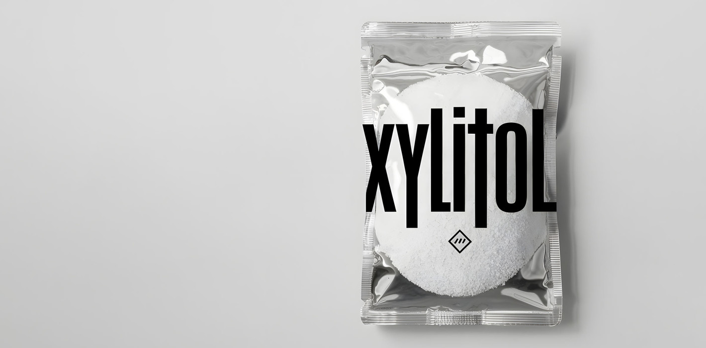 Zuckerersatzstoff Xylitol erhöht Thromboserisiko