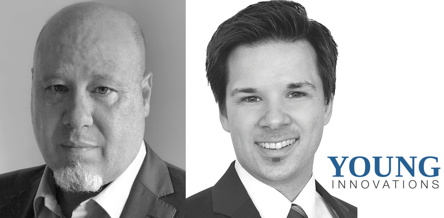 Young Innovations übernimmt Vertrieb von American Eagle Instruments