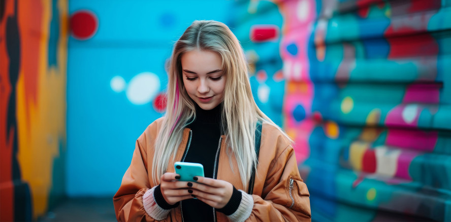 Praxistipp: Youngsters in der Zahnarztpraxis – ALLES EASY?