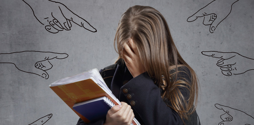 Zahnärztemangel kommt! Sind deutsche Studenten „Schuld“?