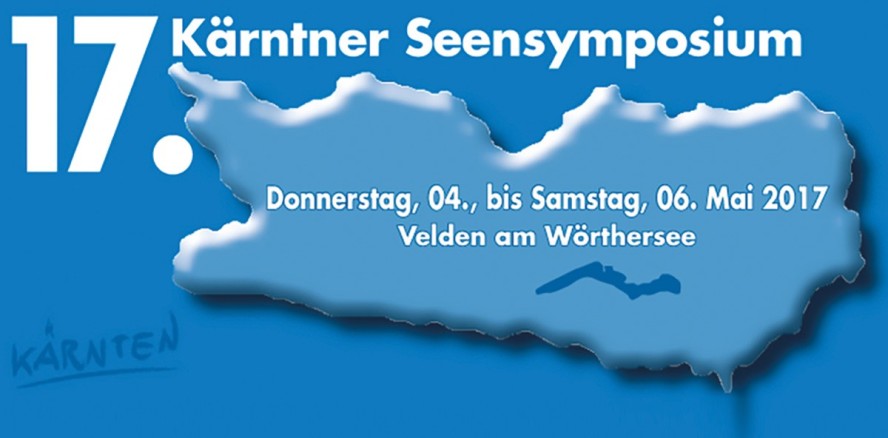 17. Kärntner Seensymposium: „Zahn – Zunge – Zukunft“