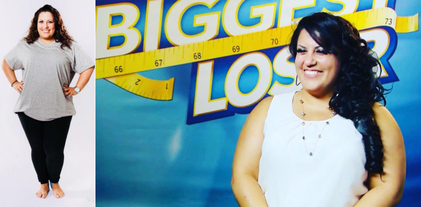 Abnehm-Show: Jenaer Zahnärztin startet bei „The Biggest Loser“