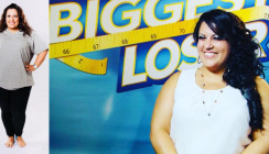 Abnehm-Show: Jenaer Zahnärztin startet bei „The Biggest Loser“
