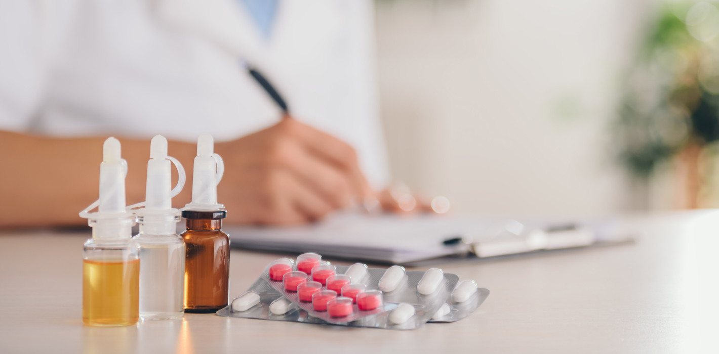 Zahnärzte mitverantwortlich für C. difficile-Verbreitung?