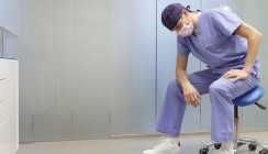 OVG konkretisiert Voraussetzungen für Berufsunfähigkeitsrente bei Zahnärzten