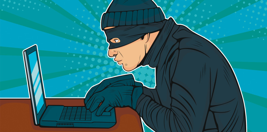 Zahnarzt wegen falscher Picassos vor Gericht