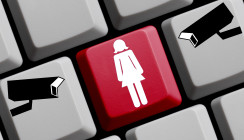 Ermittlungen: Zahnarzt filmt heimlich Mitarbeiter auf Toilette