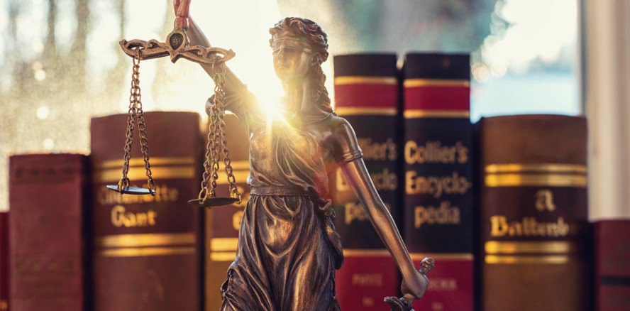 Hannoveraner Zahnarzt erneut vor Gericht