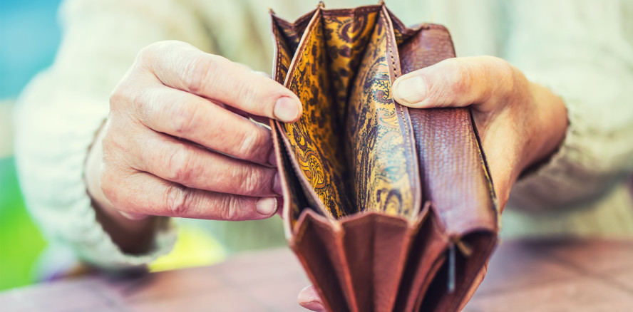 Zahnarzt muss Mutter für Erziehung entschädigen