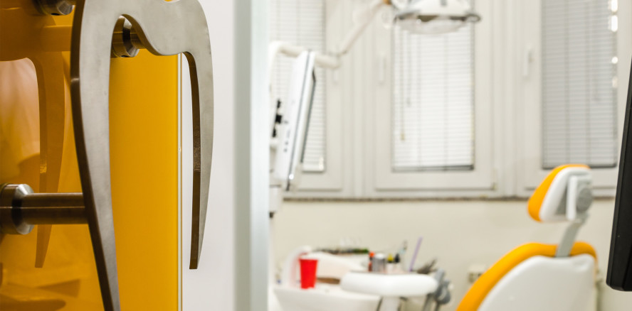 Freiwilliger Notdienst: Krems stellt Zusatzangebot ein