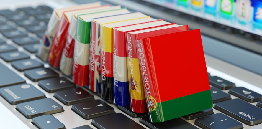 Außerhalb der EU: Qualifikation von Zahnärzten mangelhaft