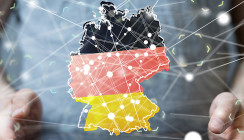 In Nürnberg gibt es die meisten Zahnarztpraxen