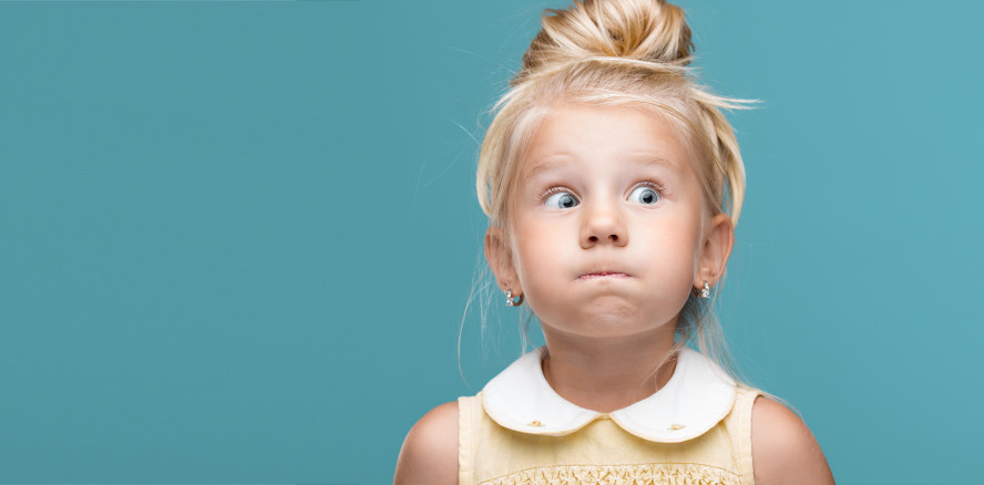 MIH hat Karies in bestimmten Altersgruppen schon überholt