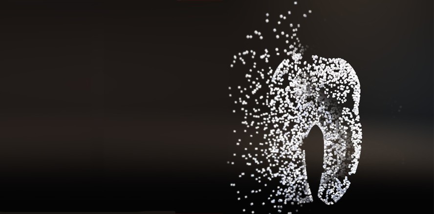 Jeder Zahn zählt – aus Fehlern lernen