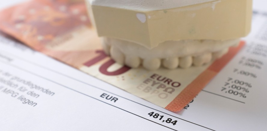 Zwp Online Das Nachrichtenportal Fur Die Dentalbranche