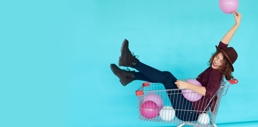 Deutschland ist bei Zahngesundheit Zwölfjähriger Spitzenreiter