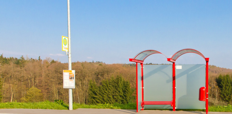 Mobile Zahnarztpraxis: Für eine bessere Versorgung in ländlichen Regionen