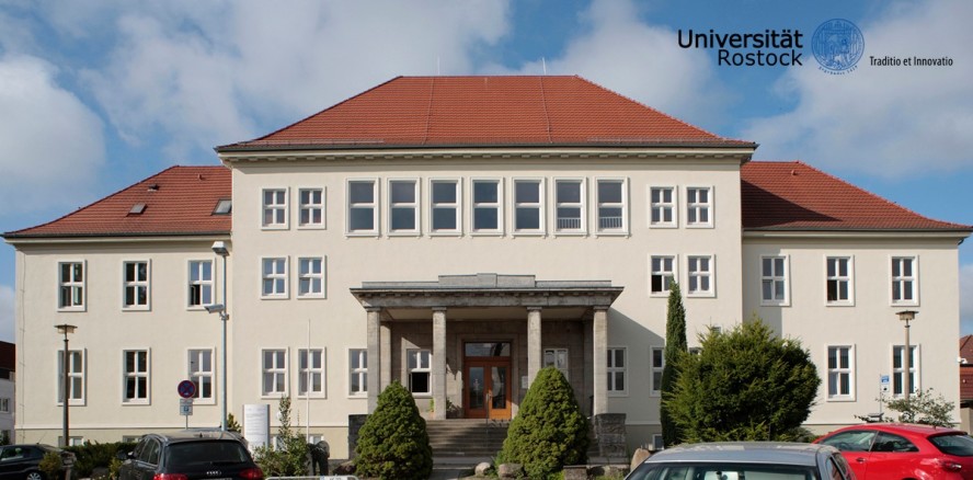 Zahnklinik Rostock öffnet Türen am Tag der Zahngesundheit