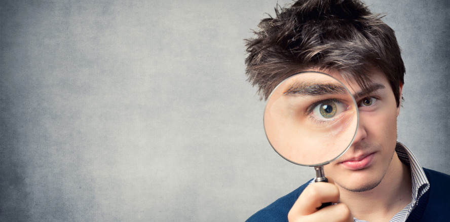 Zahnmedizin Innsbruck sucht händeringend Behandlungsstühle