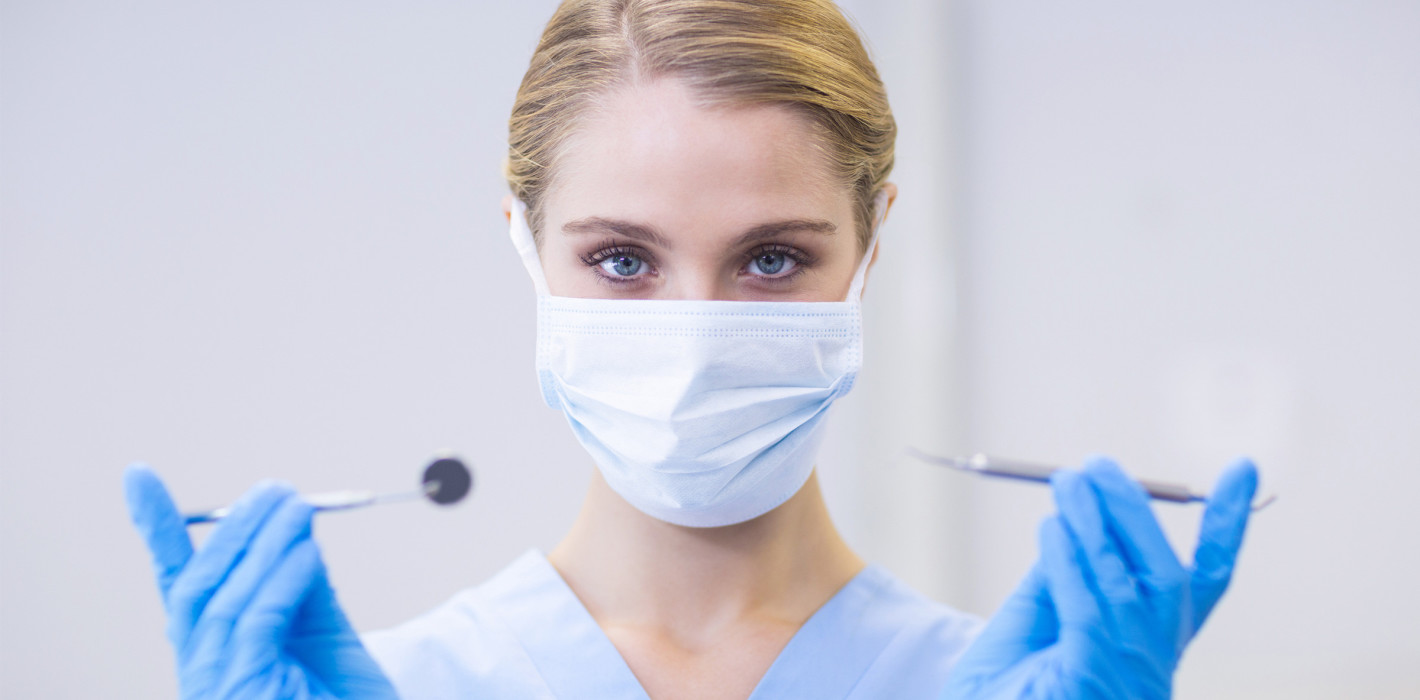 Studie: Frauen dominieren zunehmend in der Zahnmedizin