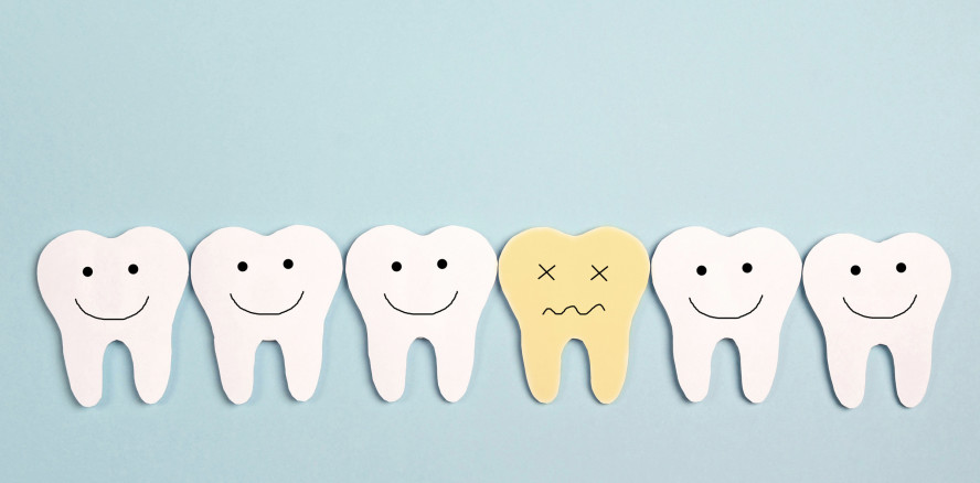 Forscher warnen: Zahngesundheit wird weltweit vernachlässigt