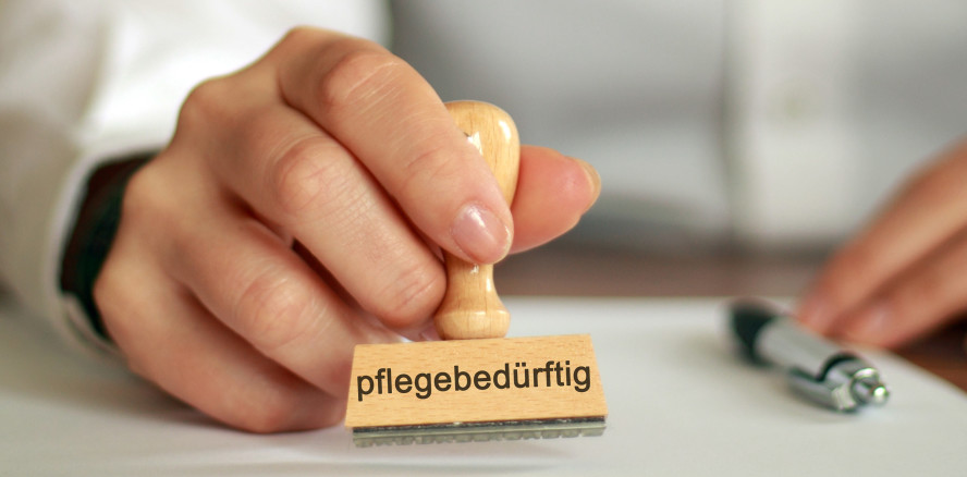 Neue zahnmedizinische Pflegeleistungen konkretisiert