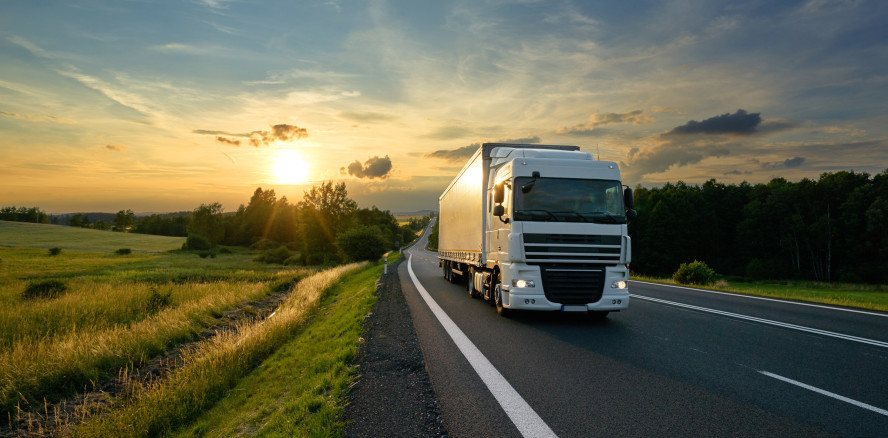 Zahnarzt mit Zahnmobil unterwegs: „Das habe ich noch nie erlebt“