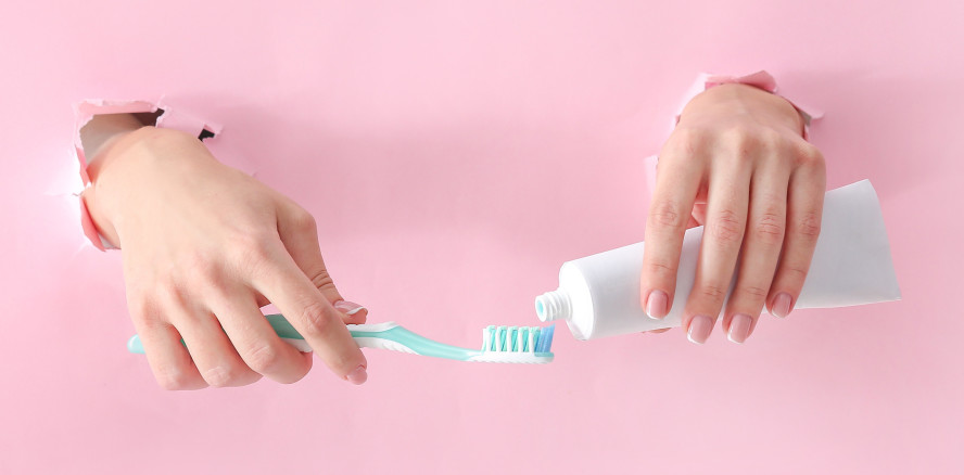 Zahncremes im Test: Naturkosmetik fällt weitestgehend durch