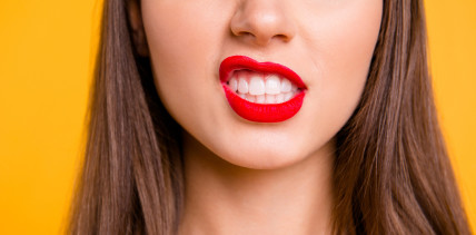 Faktencheck: Au Backe! Das sind die Zahnprobleme der Deutschen