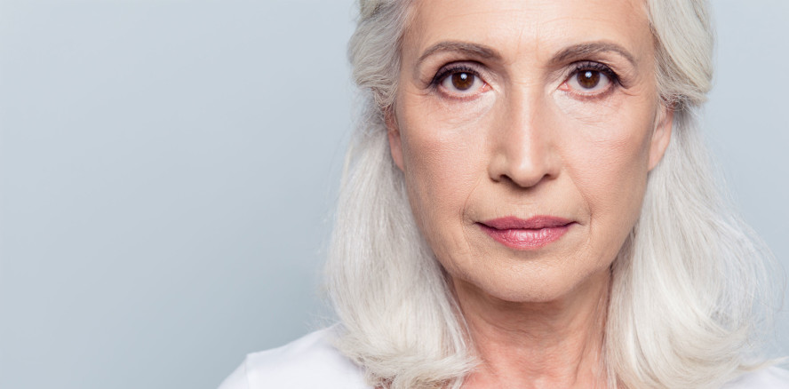 Generation Golden Agers: Zahnverlust = Bluthochdruck?