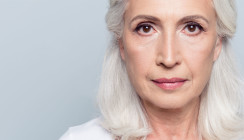 Generation Golden Agers: Zahnverlust = Bluthochdruck?
