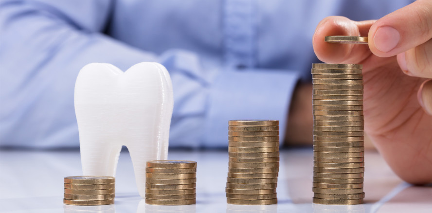 Obligatorische Zahnversicherungen bringen keine Vorteile