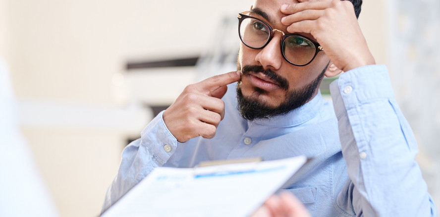 Studie: Zahnvorsorge beliebter als Krebsvorsorge