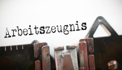 Arbeitgeber muss den Zeugnisbrauch beachten