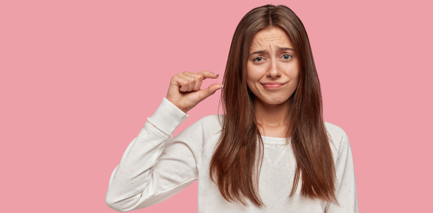 ZFA-Azubis: Tarifliche Vergütung unter dem Durchschnitt