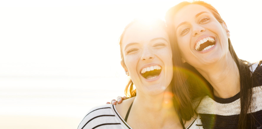 Verbände fordern: Der Beruf der ZFA muss erhalten bleiben!