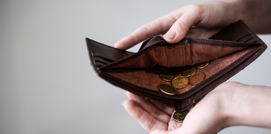 Ausbildungsberufe 2019: ZFA weiterhin am schlecht bezahltesten