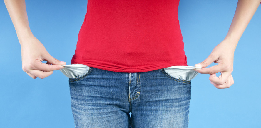 ZFA erneut unter den Top 10 der Flopverdiener