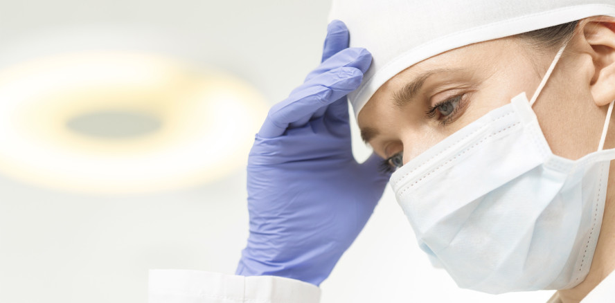 Wissenschaftliche Studie zu Arbeitsbedingungen von ZFA