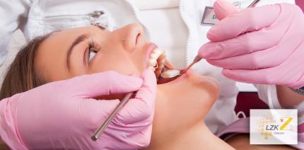 Mehr Gehalt Fur Zahnmedizinische Fachangestellte In Hessen Zwp Online Das Nachrichtenportal Fur Die Dentalbranche