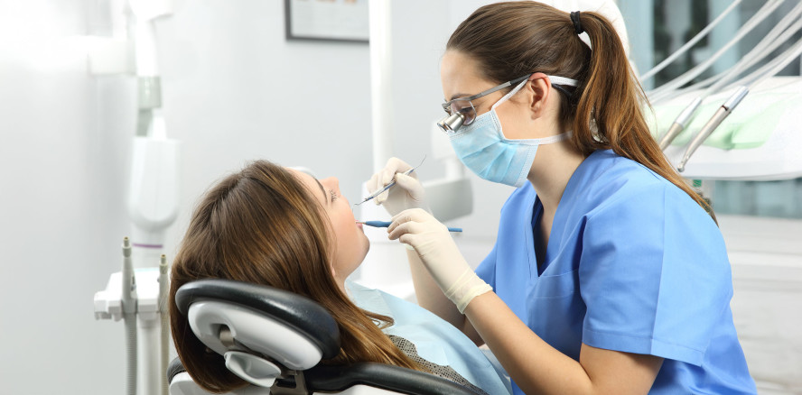 Start der ZFA Tarifverhandlungen am 20. November