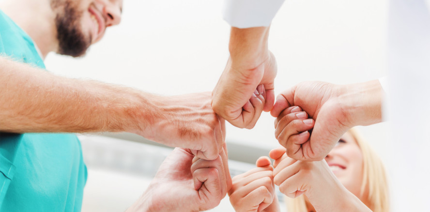 Mehrere Vorbereitungsassistenten im Z-MVZ zulässig