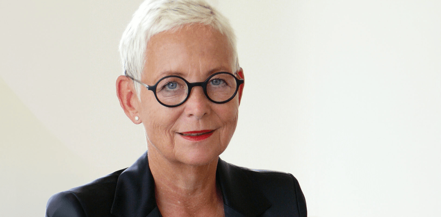 Zu wenig Ärzte in einer Gesellschaft des langen Lebens