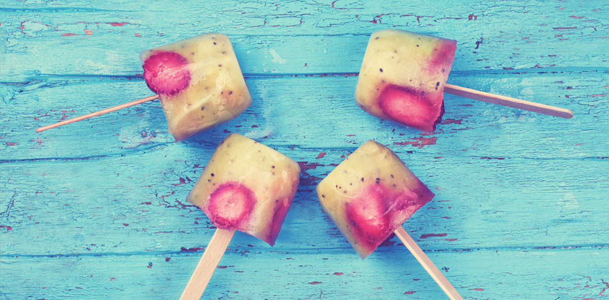 Deutsche legen Wert auf zuckerfreie Ernährung – ohne Gentechnik