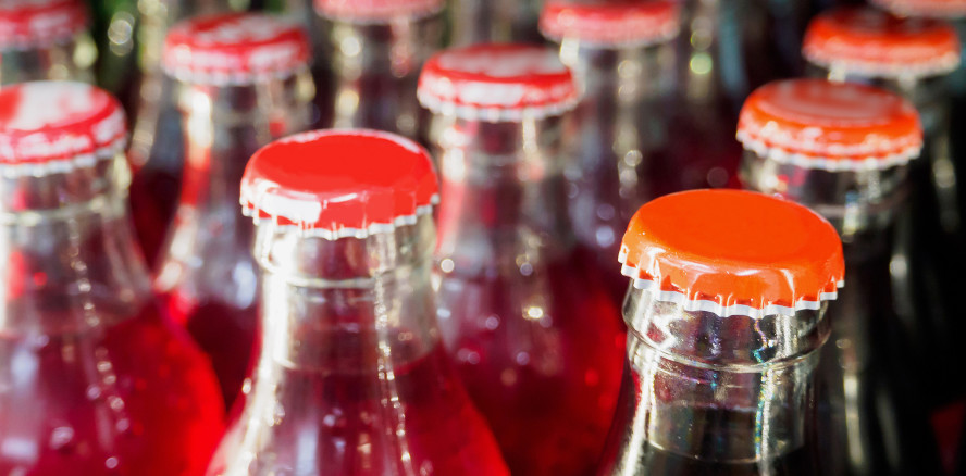 Zuckersteuer – ja oder nein? Das sagen die Deutschen dazu