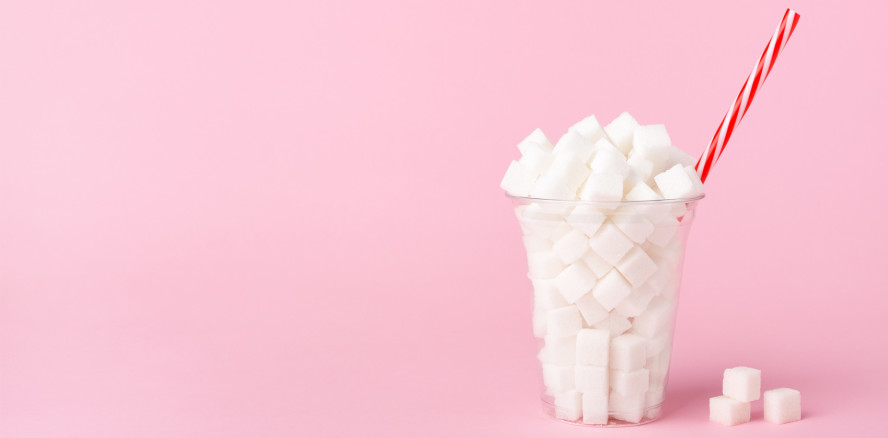 Für Baby- und Kindertees soll künftig Zuckerstopp gelten