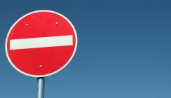Zu viele Beschwerden: Bewilligungsentzug für Zahnarzt