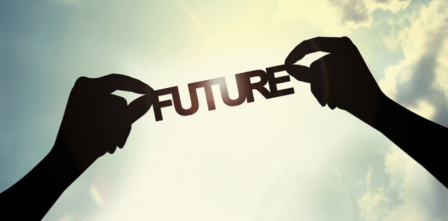 Zukunft Zahnarztpraxen – 2030 ist morgen