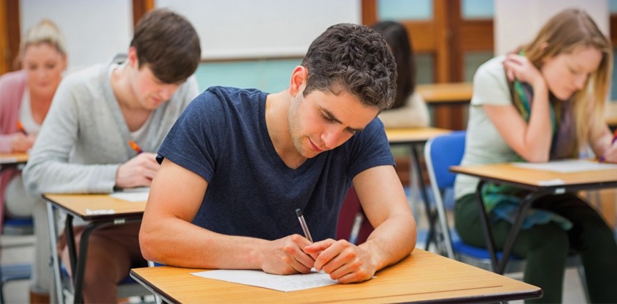 Neues Zulassungsverfahren für Medizinstudium